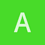 alphav