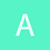 ajsong