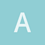 andrewreed