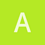 along_lien_07