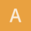 adnium