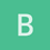 blainob