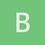 brbrb