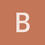 bcohen44