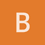 binary_tree