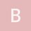 brisance