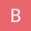 bnlove