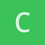 cemk