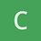cruzc09