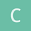 criscom