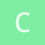 caroldew