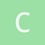 Clarknet