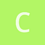 cdlopez