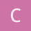 camer_n