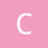 cecil17