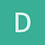 drsdayton