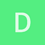 Dr_H