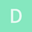 DugRay