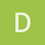 dellu