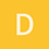dixonc1