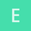 esailor