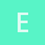 esvh