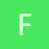 ftbug