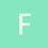fljones3