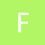 fcocchiano
