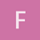 froderic