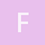fcaluser