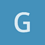 GGma