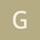 Gavin_W