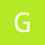 graham_is