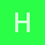 hewins