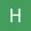 hauk