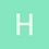 hnguyen71