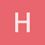 hydrostarr