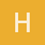 HeathRaftery