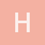 helpmhost