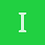 Innodat