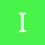 idance