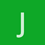 JoergL