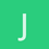jhking