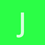 jghaines