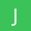 jprosnitz