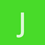 jjaco