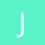 jhncbrwn