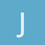 jiku