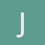 Jeffpsf